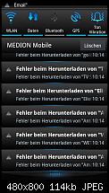 [NEW][ROM] [Goatrip SGSII V..1.6][Gingerbread 2-3-5 XXKI4][12 Lockscreens][NEW]-fehlmermeldungen.jpg