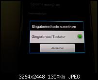 [NEW][ROM] [Goatrip SGSII V..1.6][Gingerbread 2-3-5 XXKI4][12 Lockscreens][NEW]-20110901_115126.jpg