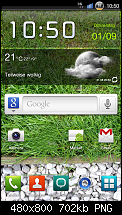 [NEW][ROM] [Goatrip SGSII V..1.6][Gingerbread 2-3-5 XXKI4][12 Lockscreens][NEW]-goa1_1.png