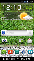 [NEW][ROM] [Goatrip SGSII V..1.6][Gingerbread 2-3-5 XXKI4][12 Lockscreens][NEW]-goa1_2.png