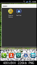 [NEW][ROM] [Goatrip SGSII V..1.6][Gingerbread 2-3-5 XXKI4][12 Lockscreens][NEW]-sc20110901-120954.png