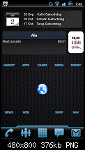 [NEW][ROM] [Goatrip SGSII V..1.6][Gingerbread 2-3-5 XXKI4][12 Lockscreens][NEW]-uploadfromtaptalk1314942475895.png