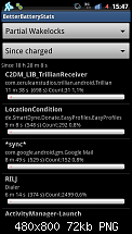 Better Battery Stats-sc20110902-154720.png