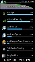 Better Battery Stats-sc20110902-154742.png
