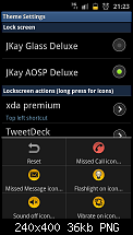 [Mod] JKay Deluxe v14 (Lockscreen, Battery, Pwr Menu, CRT ...) (23.05.2012)-app_w_menu.png