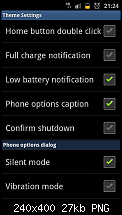 [Mod] JKay Deluxe v14 (Lockscreen, Battery, Pwr Menu, CRT ...) (23.05.2012)-settings1.png