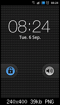 [Mod] JKay Deluxe v14 (Lockscreen, Battery, Pwr Menu, CRT ...) (23.05.2012)-aosplockscreen.png