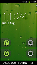 [Mod] JKay Deluxe v14 (Lockscreen, Battery, Pwr Menu, CRT ...) (23.05.2012)-jkayaosplockscreen2b.png
