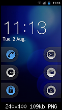 [Mod] JKay Deluxe v14 (Lockscreen, Battery, Pwr Menu, CRT ...) (23.05.2012)-jkayaosplockscreen3.png