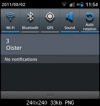 [Mod] JKay Deluxe v14 (Lockscreen, Battery, Pwr Menu, CRT ...) (23.05.2012)-bluesmallginger.png