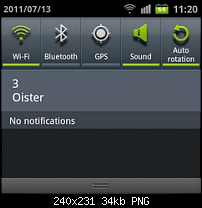 [Mod] JKay Deluxe v14 (Lockscreen, Battery, Pwr Menu, CRT ...) (23.05.2012)-doubleginger.png