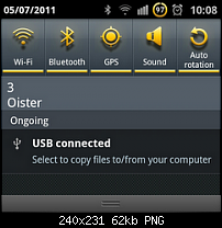 [Mod] JKay Deluxe v14 (Lockscreen, Battery, Pwr Menu, CRT ...) (23.05.2012)-goldencircle.png