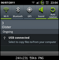 [Mod] JKay Deluxe v14 (Lockscreen, Battery, Pwr Menu, CRT ...) (23.05.2012)-greencircle.png