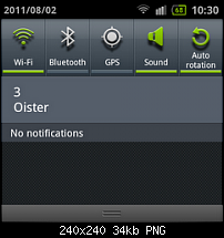 [Mod] JKay Deluxe v14 (Lockscreen, Battery, Pwr Menu, CRT ...) (23.05.2012)-greenedgecounterclock.png