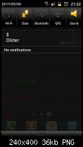 [Mod] JKay Deluxe v14 (Lockscreen, Battery, Pwr Menu, CRT ...) (23.05.2012)-jkay_htc_themes.png