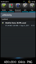 [Mod] JKay Deluxe v14 (Lockscreen, Battery, Pwr Menu, CRT ...) (23.05.2012)-bild2w9lscmon86.png