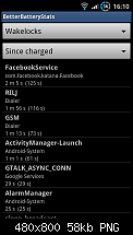 Better Battery Stats-sc20110914-161025.png