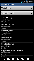 Better Battery Stats-sc20110914-161042.png