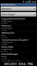 Better Battery Stats-sc20110914-161051.png