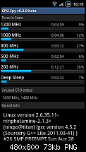 Better Battery Stats-sc20110914-161008.png