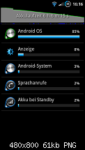 Better Battery Stats-sc20110914-161628.png