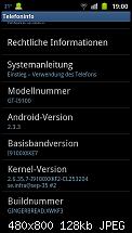 T-Mobile Branding, Ziel: Kein SimLock, Root, Update via Kies möglich-screenshot-kf2.jpeg