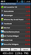 Better Battery Stats-sc20110918-210543.png