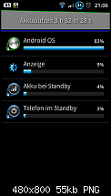 Better Battery Stats-sc20110918-210601.png