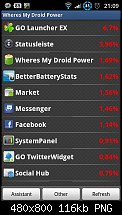 Better Battery Stats-sc20110918-210916.png