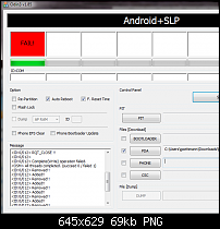 Versucht Kernel zu flashen -&gt; Handy tod-odin.png