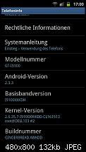 Zurückflashen auf Original (Garantie) einige Fragen-sc20110920-170039.jpeg