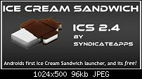 Android Ice cream sandwich (ICS) Launcher-1.jpg