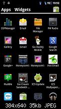 Android Ice cream sandwich (ICS) Launcher-2.jpg