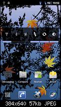Android Ice cream sandwich (ICS) Launcher-3.jpg