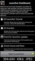 Android Ice cream sandwich (ICS) Launcher-4.jpg