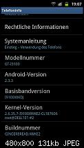 Zurückflashen auf Original (Garantie) einige Fragen-sc20110920-190759.jpeg