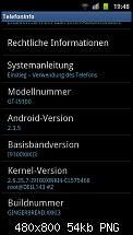 [Firmware] I9100XXKI3 (Andriod 2.3.5) (24.09.2011)-sc20110924-194859.png