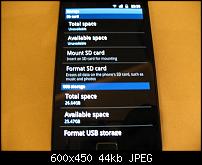 Allgemeiner SGS2 Root, ROM und Kernel Talk Thread-samsung_galaxy_s2_32gb.jpg