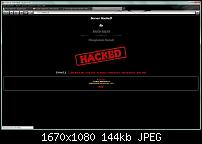 [Firmware] I9100XXKI3 (Andriod 2.3.5) (24.09.2011)-2011-09-25-14h41_54.jpg