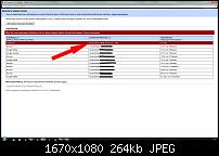 [Firmware] I9100XXKI3 (Andriod 2.3.5) (24.09.2011)-2011-09-25-14h26_10.jpg