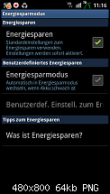 [Firmware] I9100XXKI3 (Andriod 2.3.5) (24.09.2011)-sc20110926-111642.png
