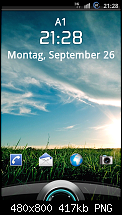 [NEW][ROM] [Goatrip SGSII V..1.6][Gingerbread 2-3-5 XXKI4][12 Lockscreens][NEW]-sc20110926-003.png
