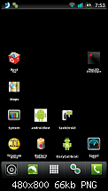 [NEW][ROM] [Goatrip SGSII V..1.6][Gingerbread 2-3-5 XXKI4][12 Lockscreens][NEW]-sc20110929-075347.png