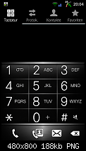 [Mod] JKay Deluxe v14 (Lockscreen, Battery, Pwr Menu, CRT ...) (23.05.2012)-dialer.png