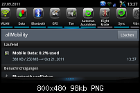 [Mod] JKay Deluxe v14 (Lockscreen, Battery, Pwr Menu, CRT ...) (23.05.2012)-leiste-1-.png