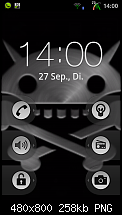 [Mod] JKay Deluxe v14 (Lockscreen, Battery, Pwr Menu, CRT ...) (23.05.2012)-leiste-2-.png