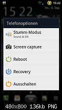 [Mod] JKay Deluxe v14 (Lockscreen, Battery, Pwr Menu, CRT ...) (23.05.2012)-bild1.png