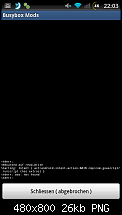 [NEW][ROM] [Goatrip SGSII V..1.6][Gingerbread 2-3-5 XXKI4][12 Lockscreens][NEW]-sc20110929-220318.png