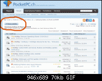 [Firmware] I9100XXKI3 (Andriod 2.3.5) (24.09.2011)-unbenannt-1.gif