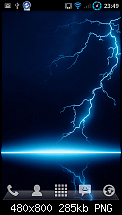 Allgemeiner SGS2 Root, ROM und Kernel Talk Thread-sc20111004-234910.png